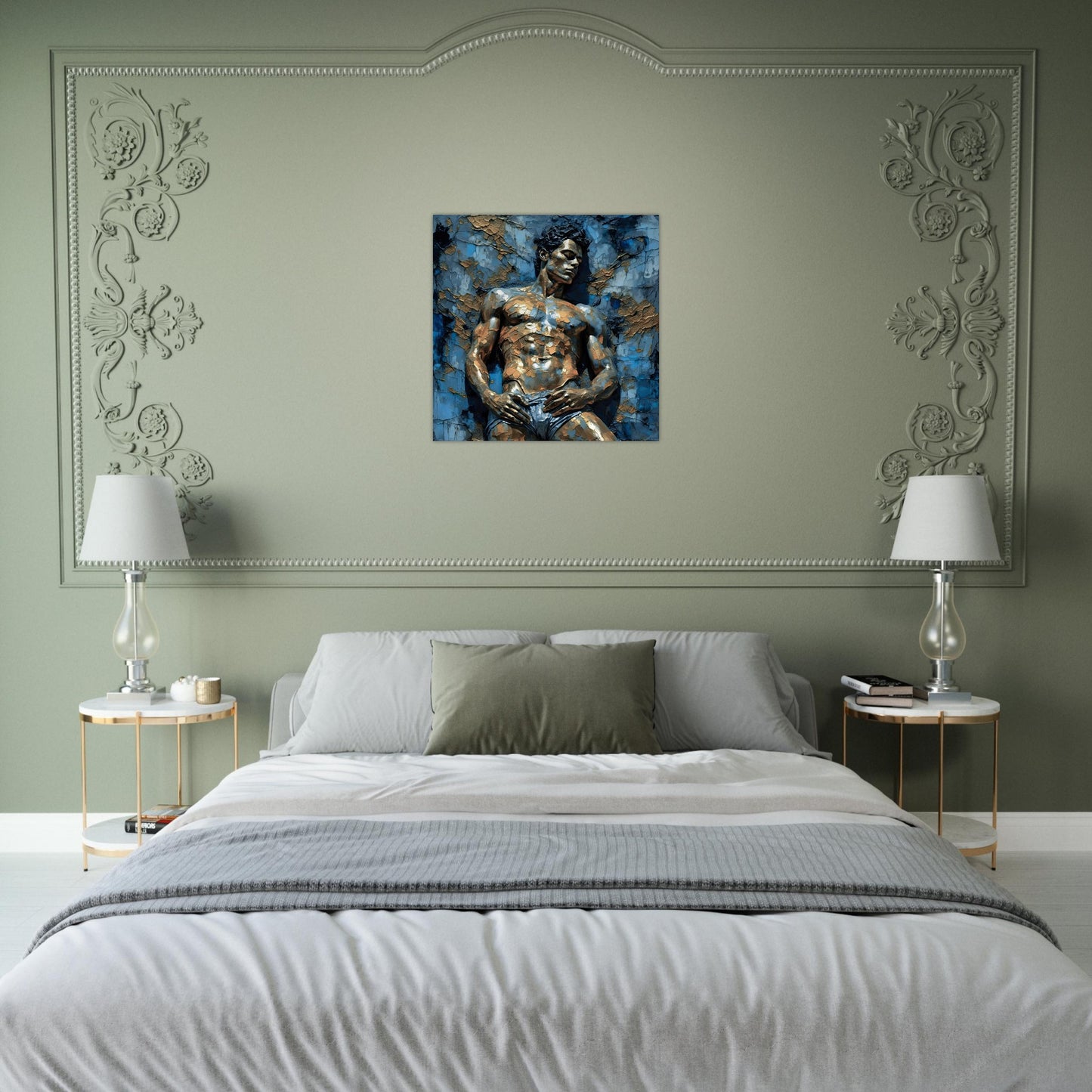 a48cc605-d2c5-4a78-a095-eb74bcf177ca