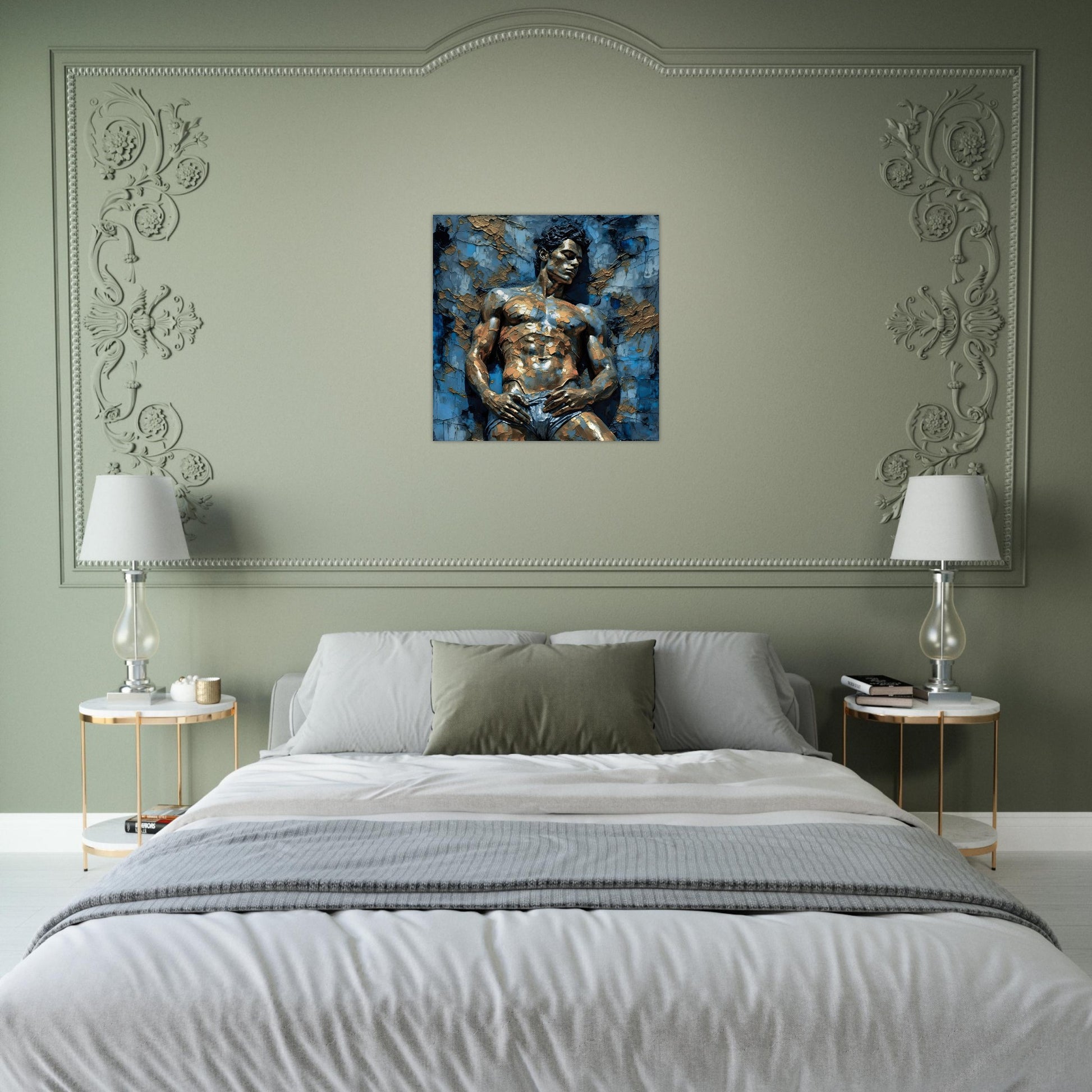 a48cc605-d2c5-4a78-a095-eb74bcf177ca