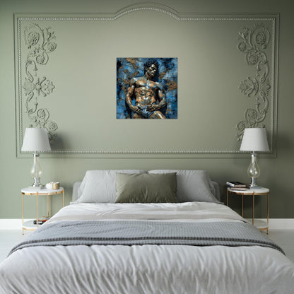 a48cc605-d2c5-4a78-a095-eb74bcf177ca