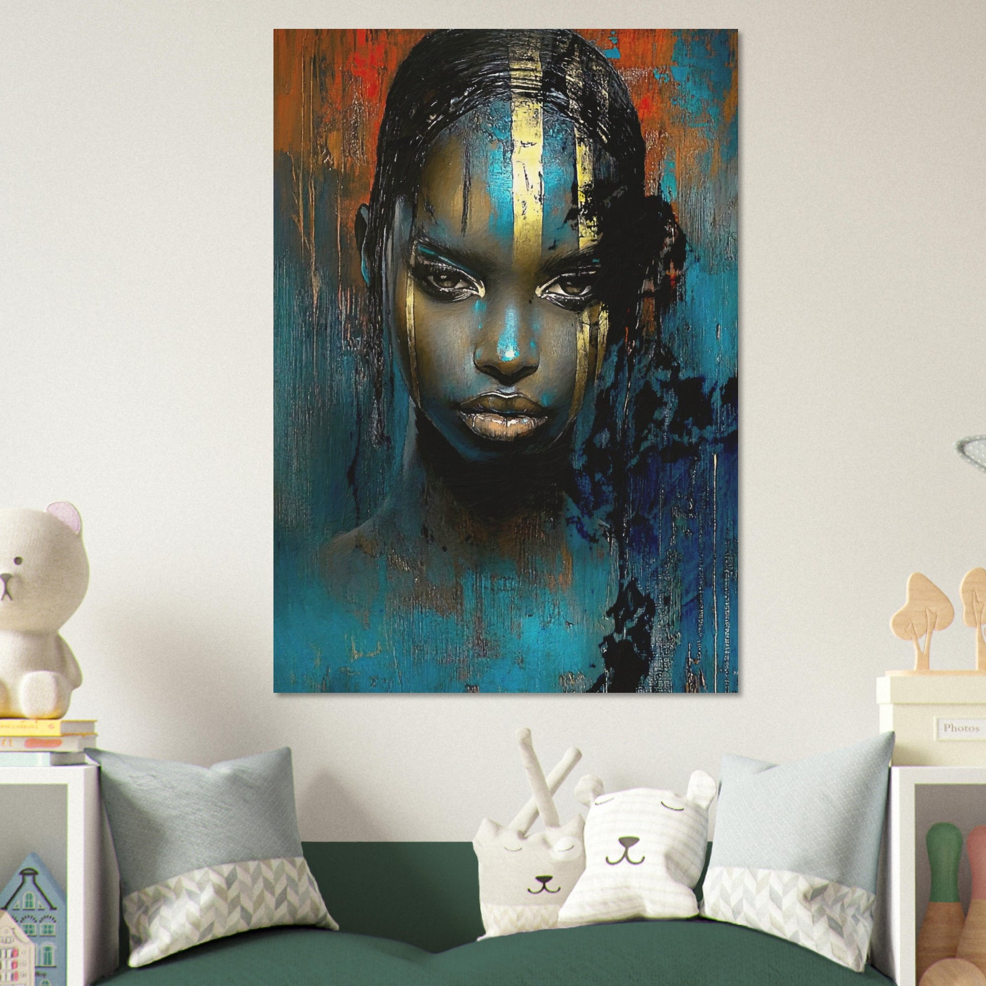 a4aa86a8-efa3-4c24-9db0-ff7d12575fe2