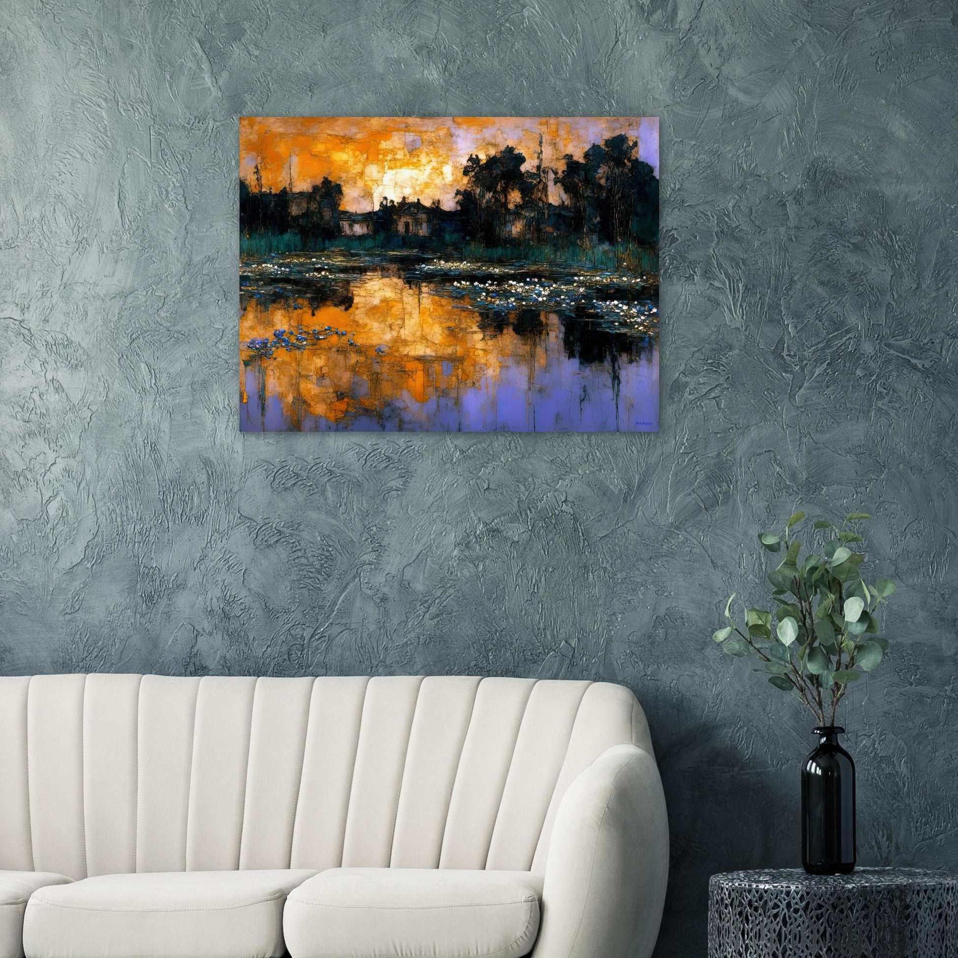 a4aad003-b763-449d-ba82-e19249c004a6