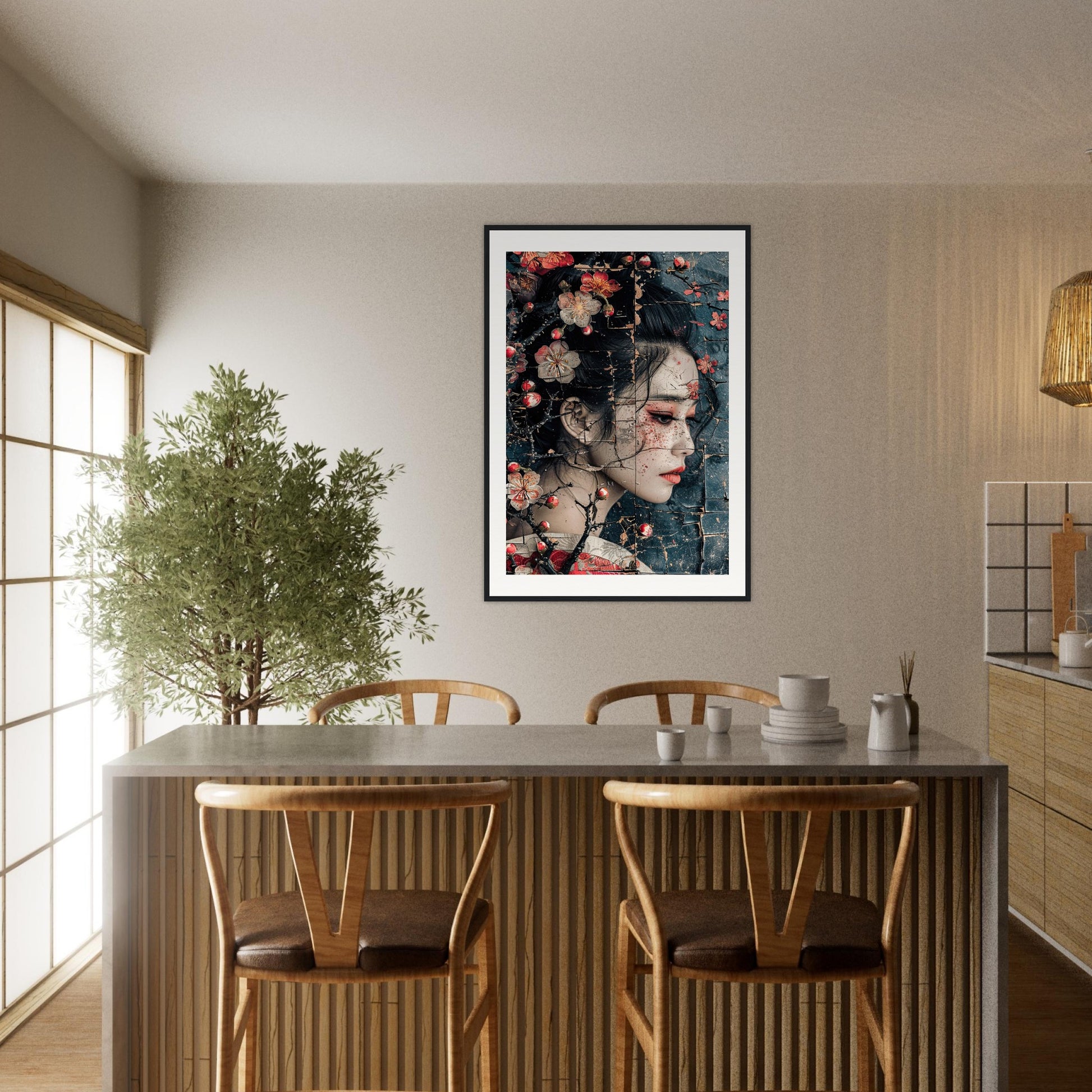 a4b38f4e-75ea-4592-a189-475534aea931