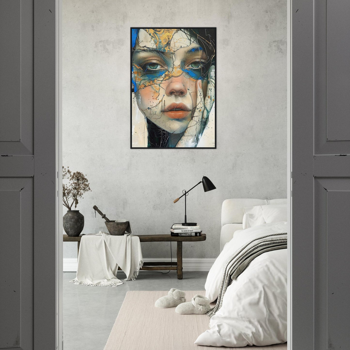 a4b56423-fda0-4fd1-af68-e4e669dd0fd1