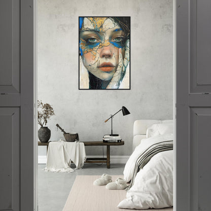 a4b56423-fda0-4fd1-af68-e4e669dd0fd1