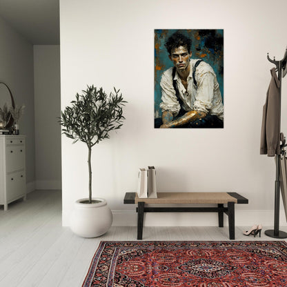 a4bfdbbe-ea2f-4ec0-8eaf-d04f2a9c4cb0