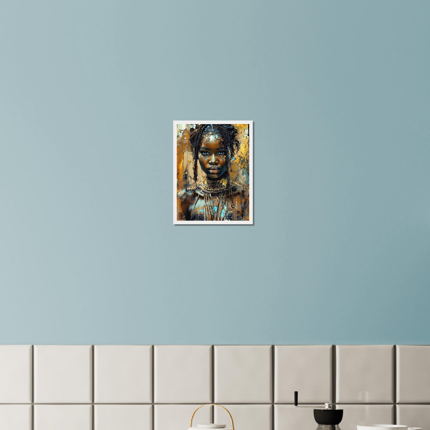 a4c56b09-f990-4bd3-a94f-28d97b91ff73