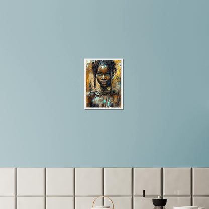 a4c56b09-f990-4bd3-a94f-28d97b91ff73