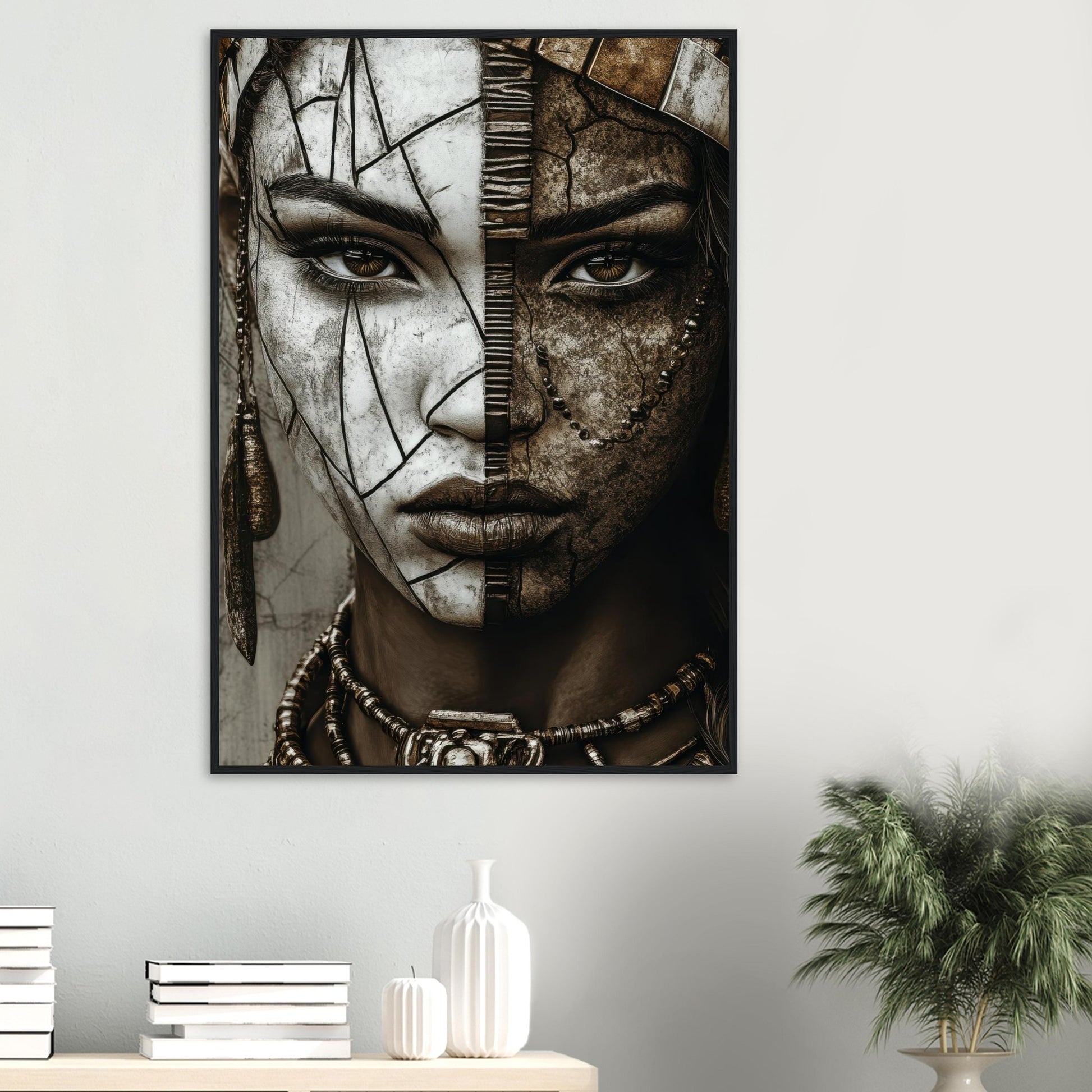 a4ce20d6-44b6-4aaa-a822-f46843e22ae9