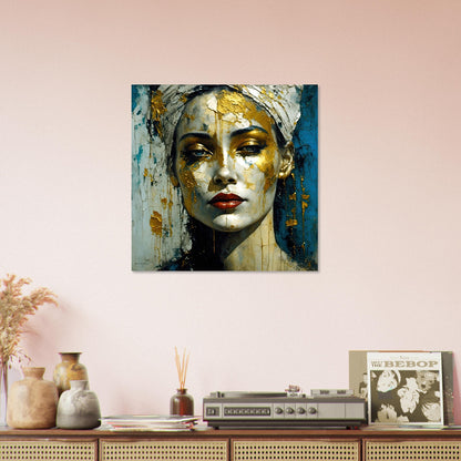 a4cfd80e-333c-4120-b691-1c93a5d2c480