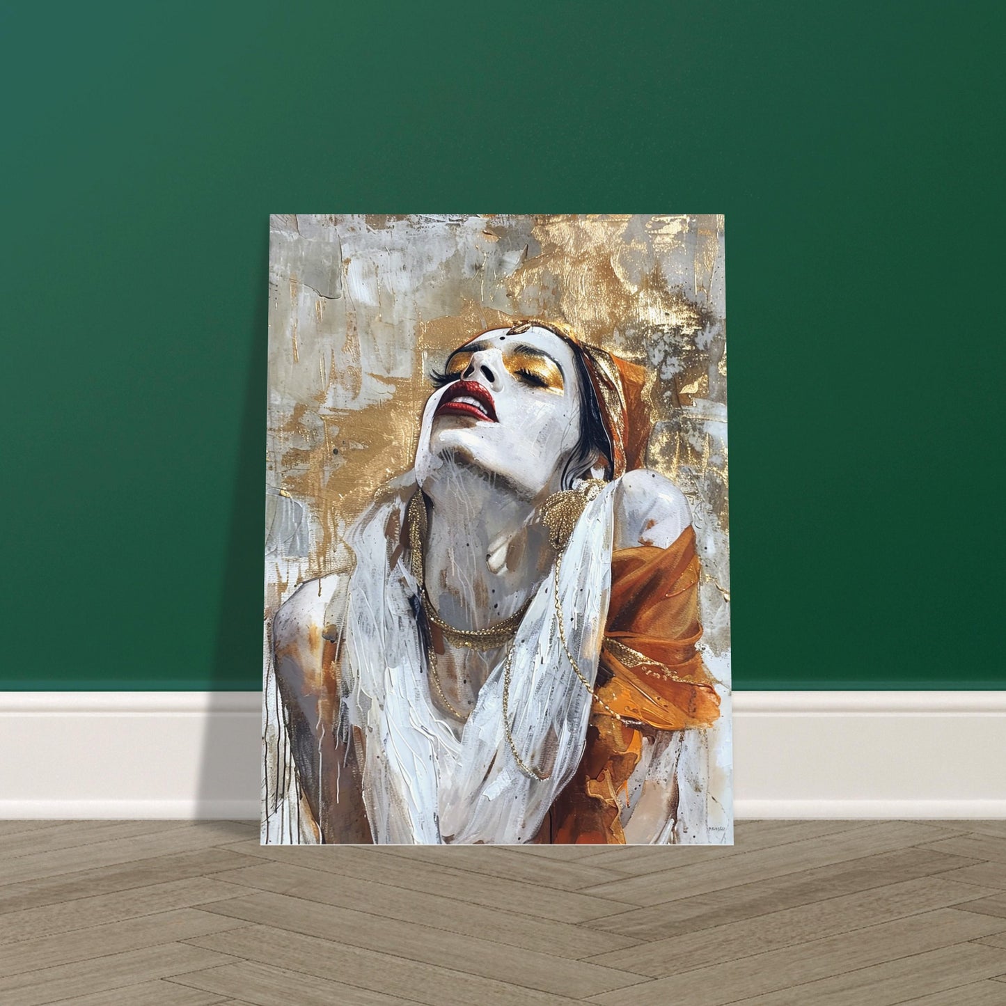 a4d60425-5cbe-4c97-ac97-0e2c037ece24