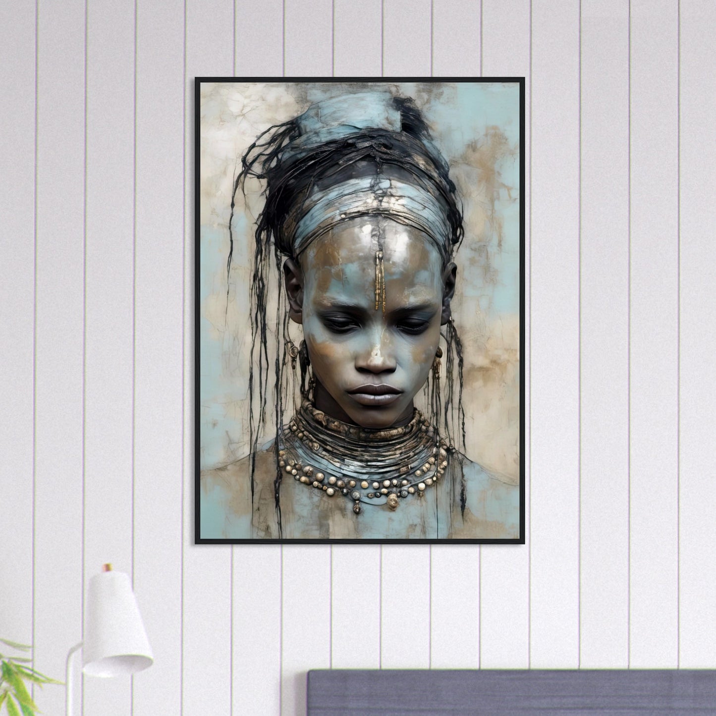 a4d8d700-8782-428c-b498-1b21904e8950