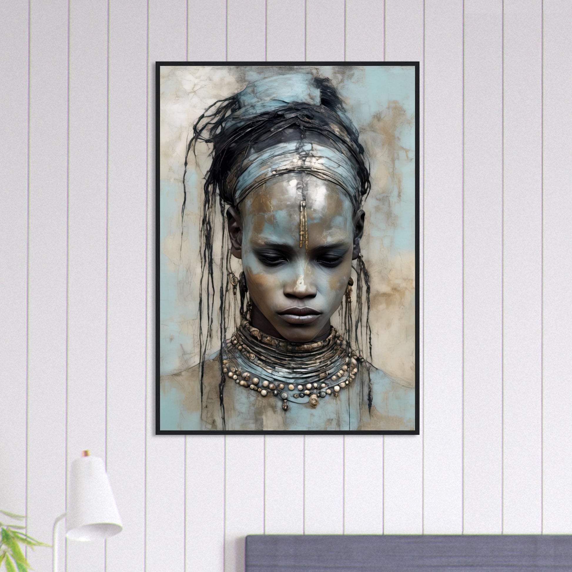 a4d8d700-8782-428c-b498-1b21904e8950