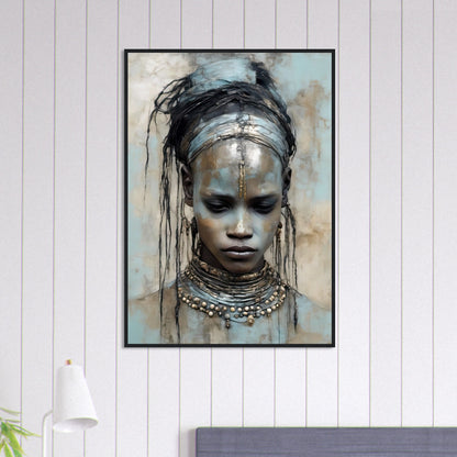 a4d8d700-8782-428c-b498-1b21904e8950