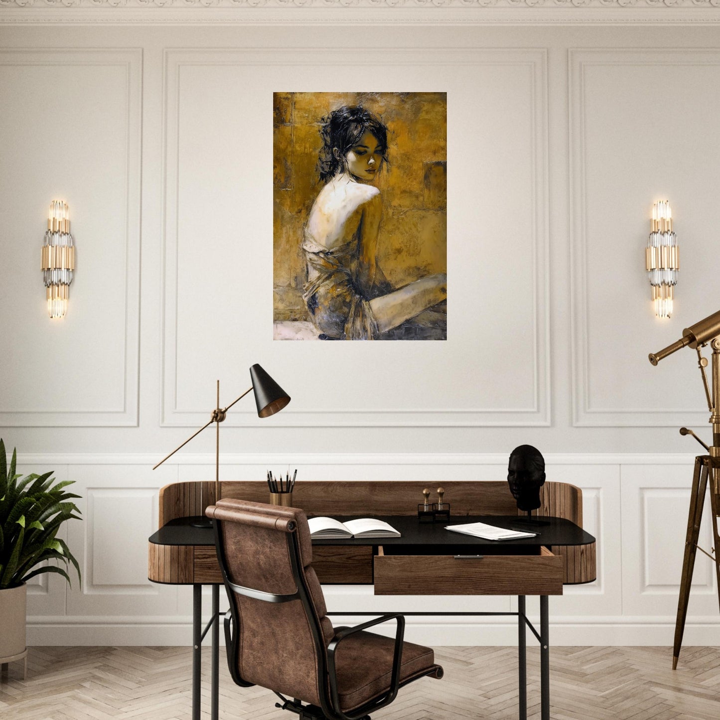 a4e1f74a-6c50-4f9c-b955-97979e63c0db