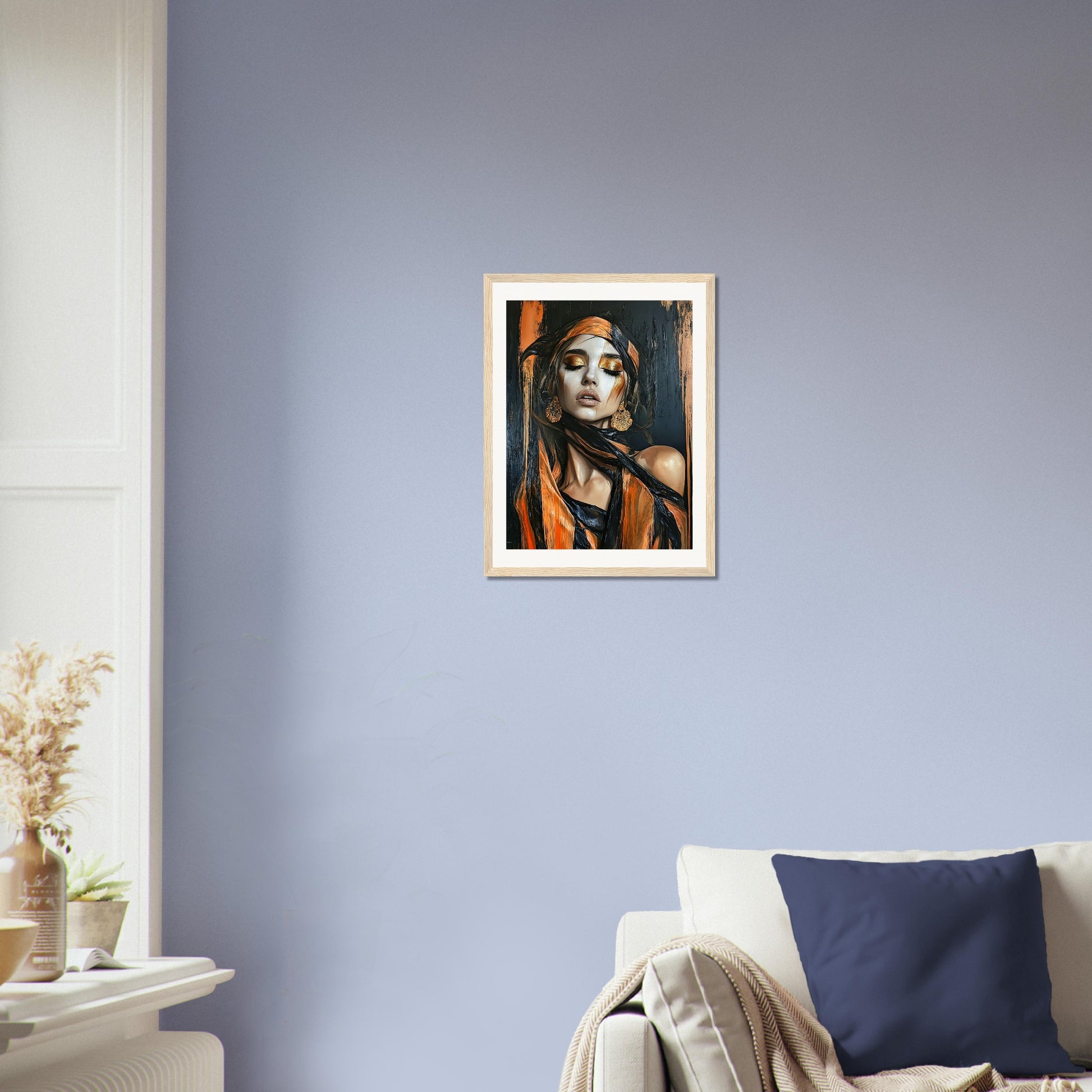 a4e6776f-a697-4f5d-8298-d205266d793d