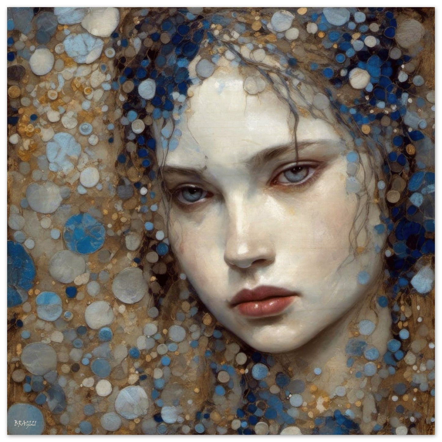 a4e7bd82-29a1-4cd2-b58b-1b5e1be2851d