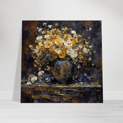 a4f9c7a0-d64c-4ea7-985d-9cd5988d3c52