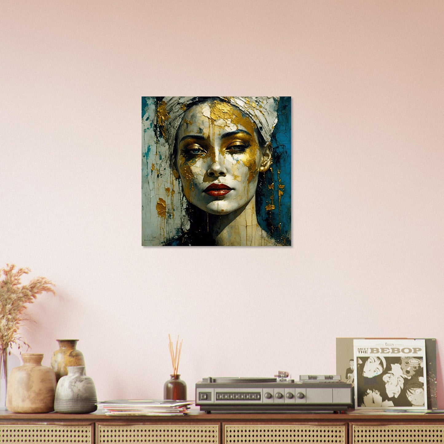 a5020809-9e37-4b09-ad0f-52c0ec8c60bb