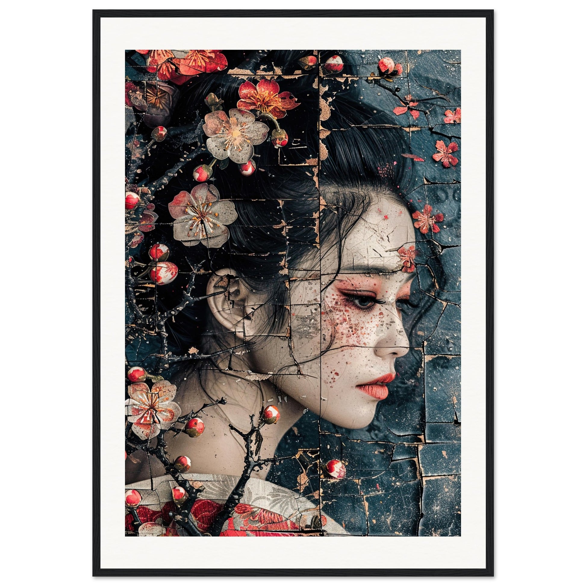 a5055575-53a2-4988-bf5a-445c5b40a4a1