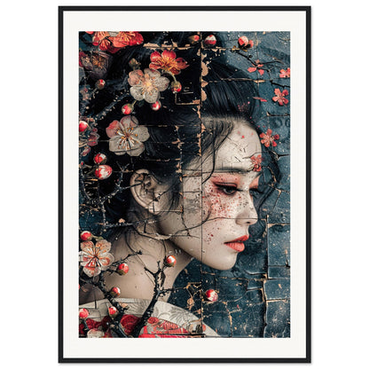 a5055575-53a2-4988-bf5a-445c5b40a4a1