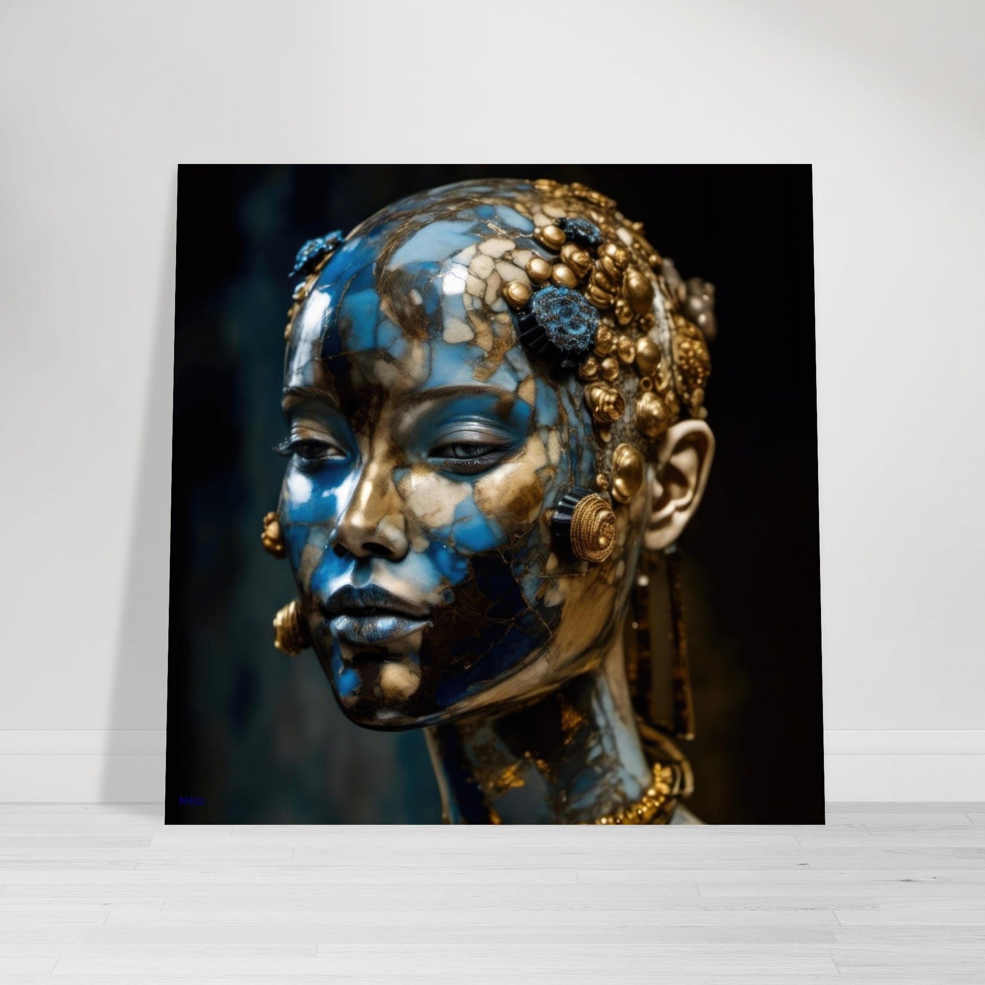 a50b29d7-7ee9-4778-9085-8f09aede4c88