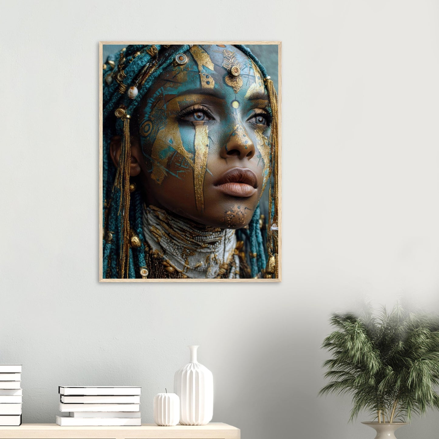 a50ee633-8cc5-42e0-8e5c-a5645e6127e5