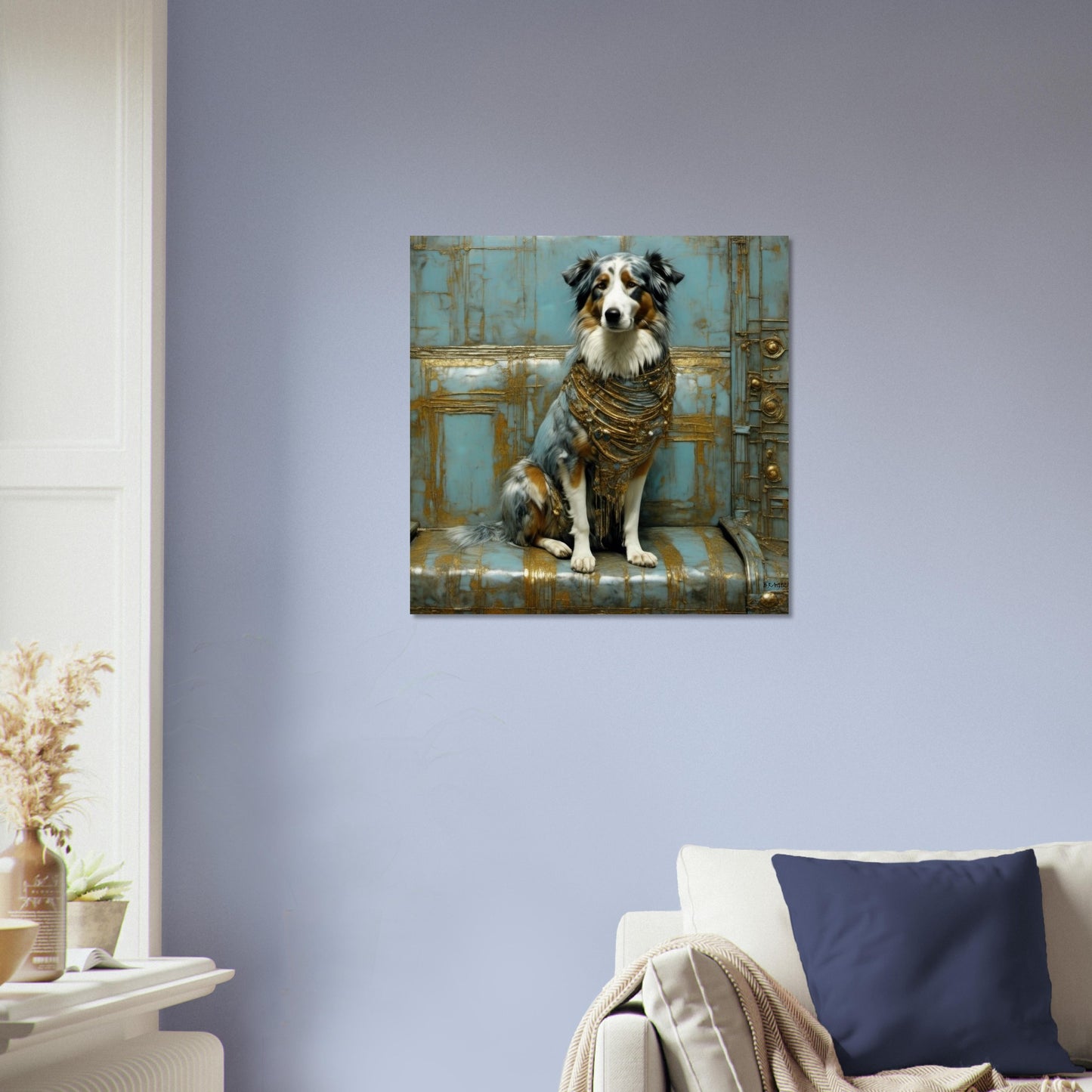 a5192ac9-bcf0-47d6-8d3d-1b2d43ac35c4