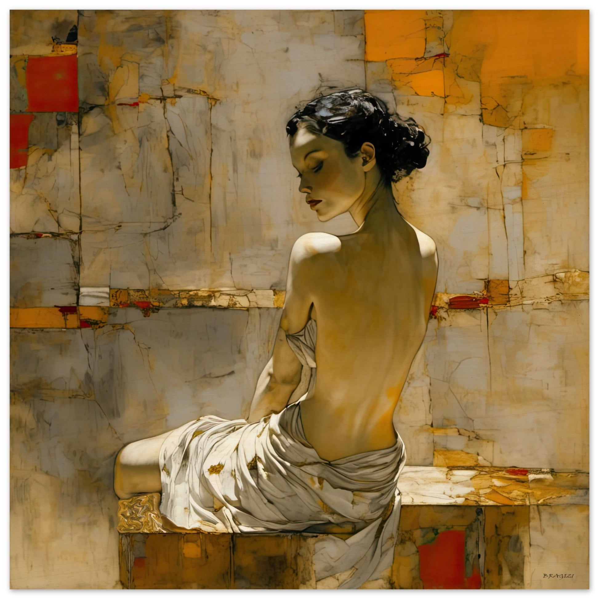 a525465a-ea8e-4230-8c0f-3de46b64c3d6