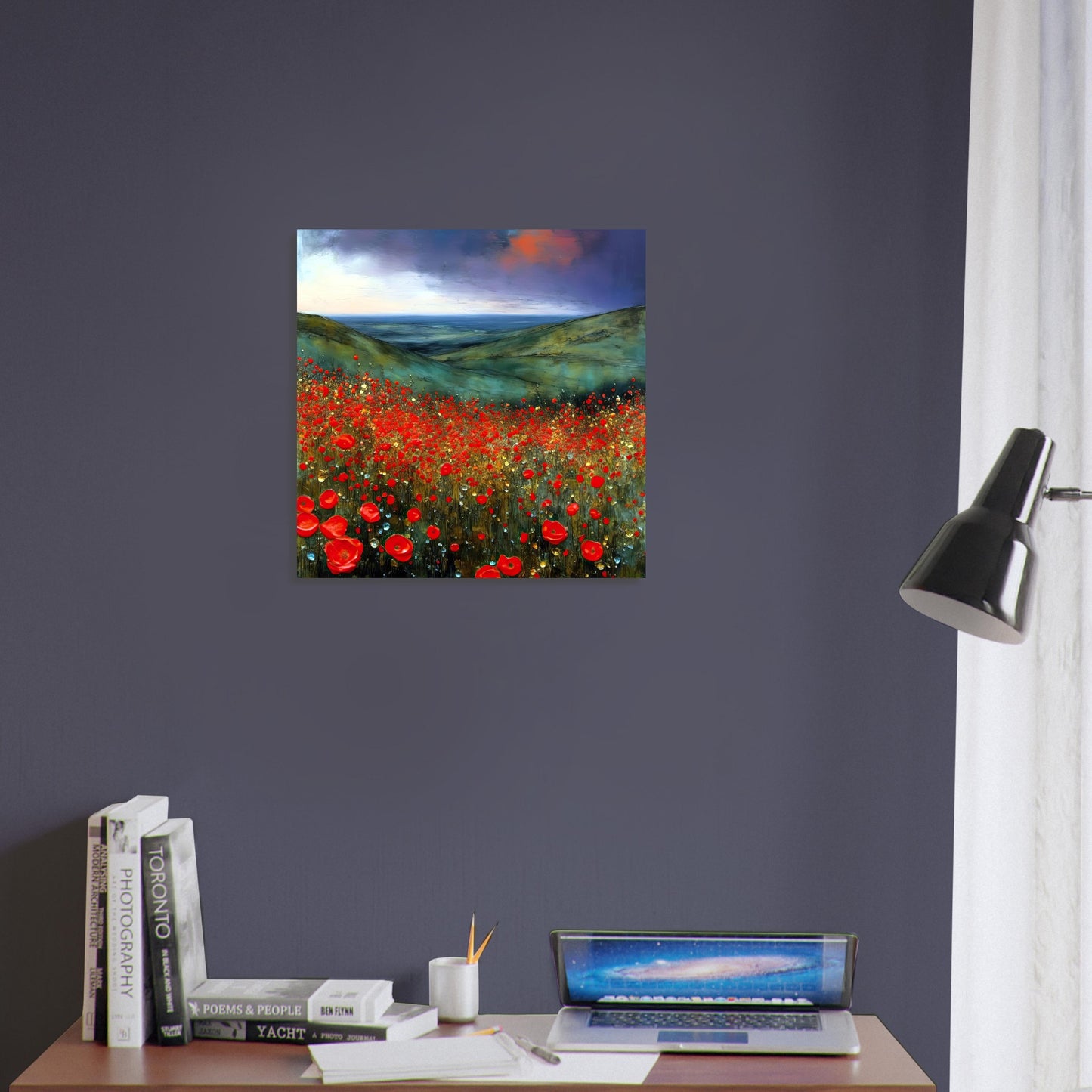 a5294195-f864-49c6-909b-8a586641415b