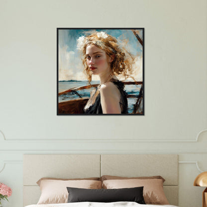 a52a3925-a43d-4d02-81f9-2d776dbac7a6