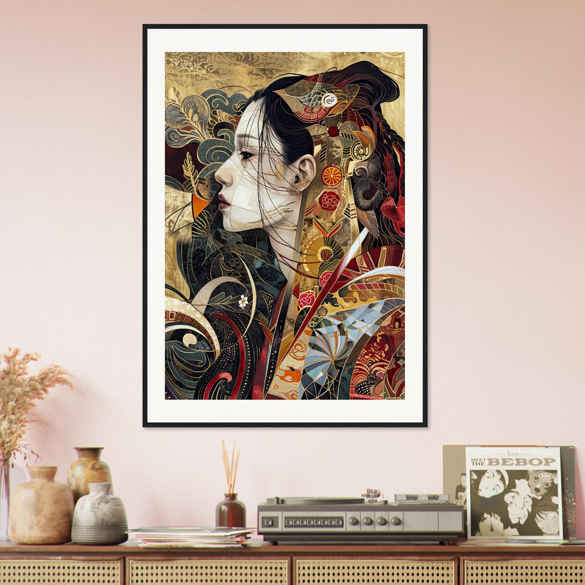 a53b2690-79bd-495f-9104-7c14a3133c31