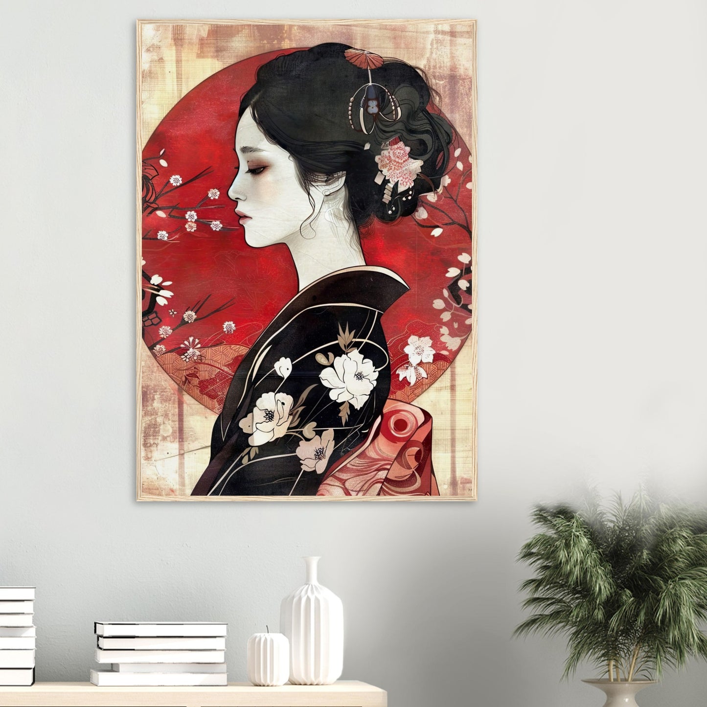 a53cf1be-60ab-4c90-add7-e4318e660c9b