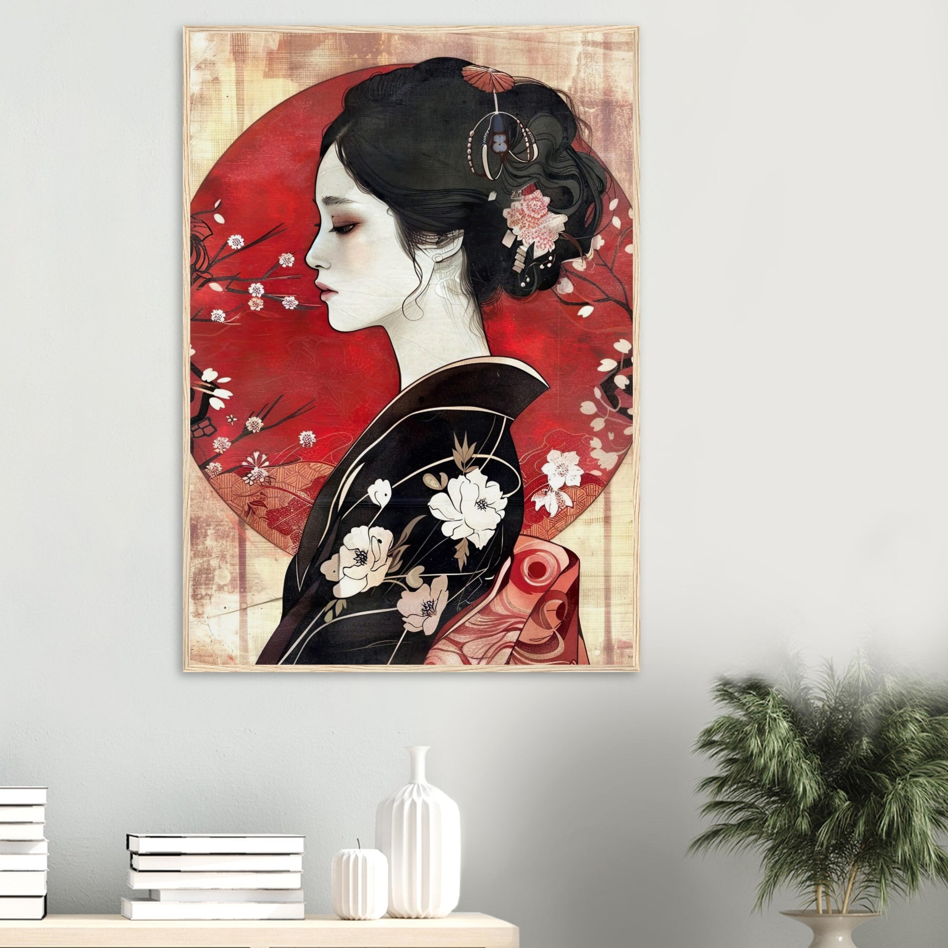 a53cf1be-60ab-4c90-add7-e4318e660c9b