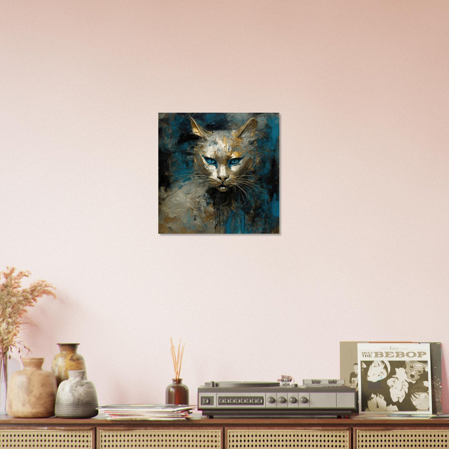 a545642e-e405-47eb-983b-8cf4498706d2