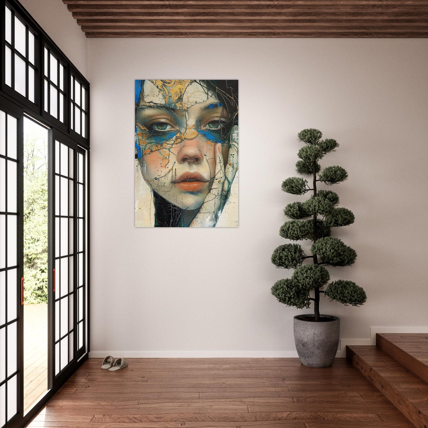 a54e4acd-836d-47b0-951a-b3479044c3ed