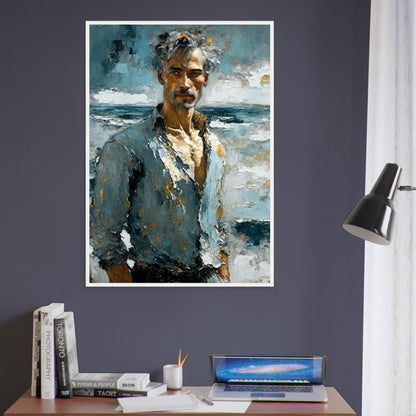 a553d995-ebb1-48e8-8b3d-009cda504a94