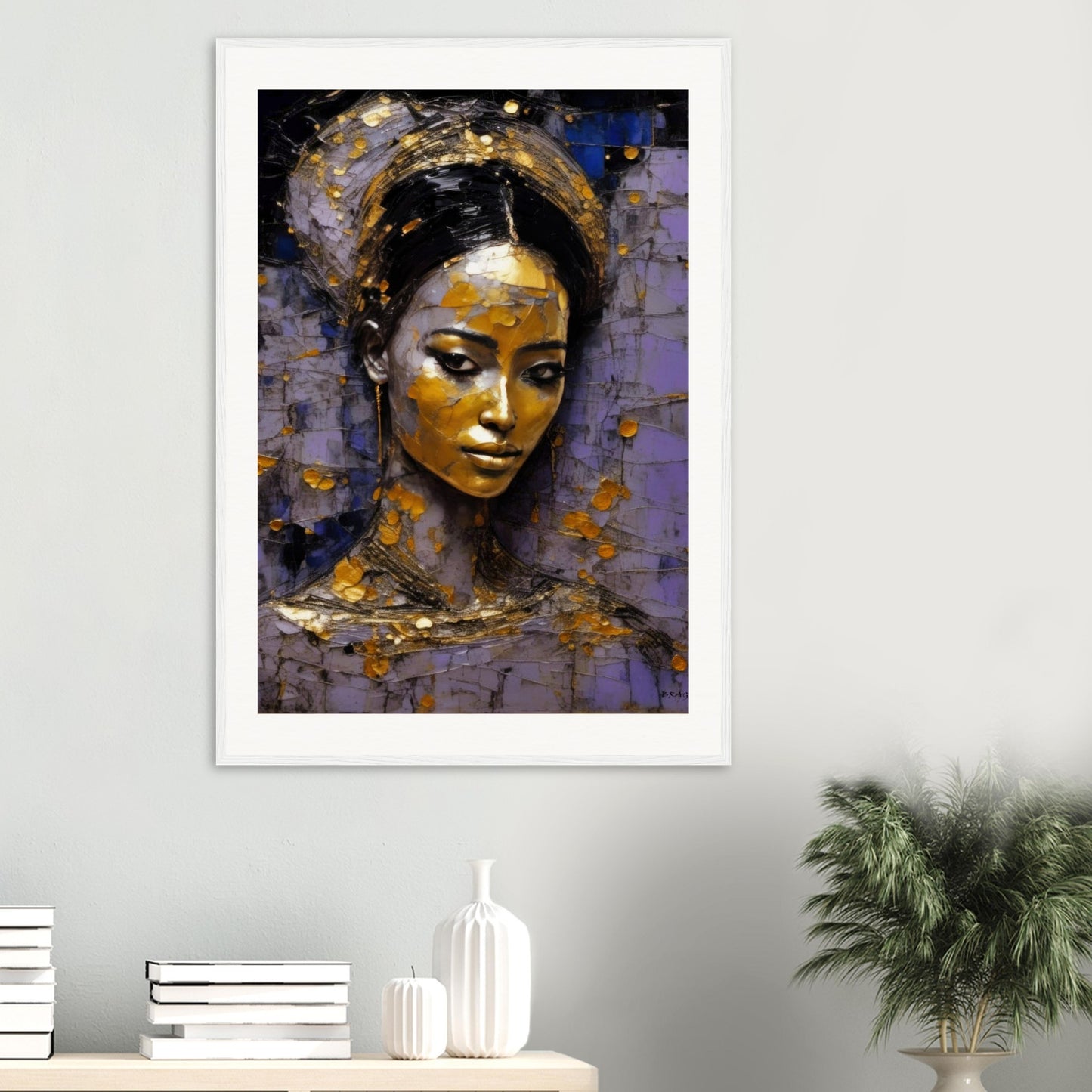 a557d1bb-a022-427d-be46-6766787292ec