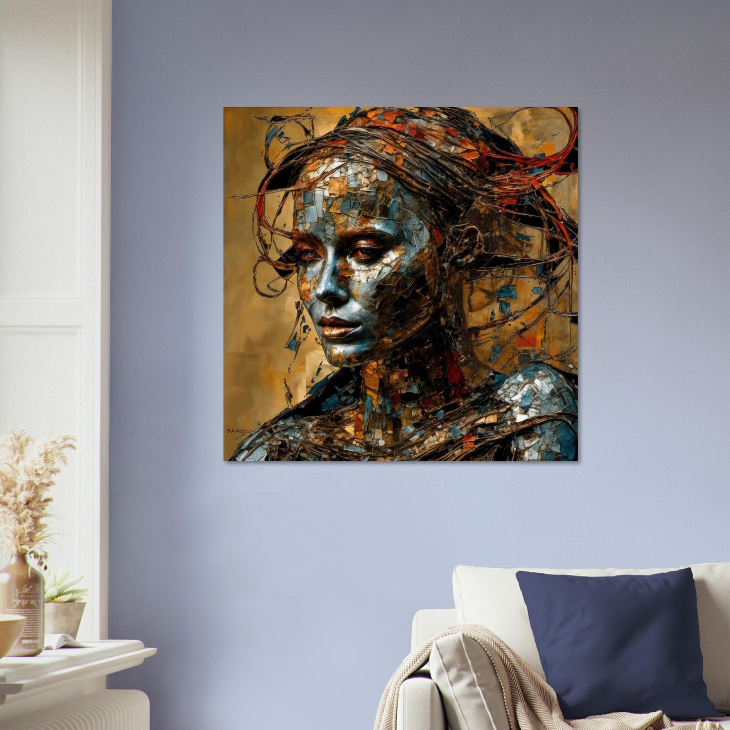 a569020e-a021-4618-8f1f-ad1fb8185e0e