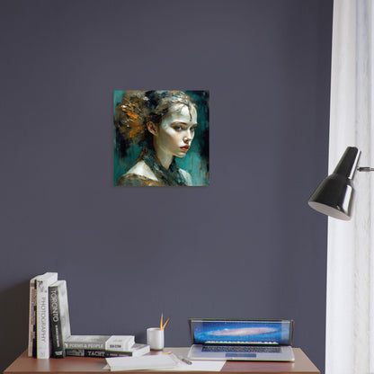 a5708ff3-ee4c-491f-af7b-aaedaf95640c