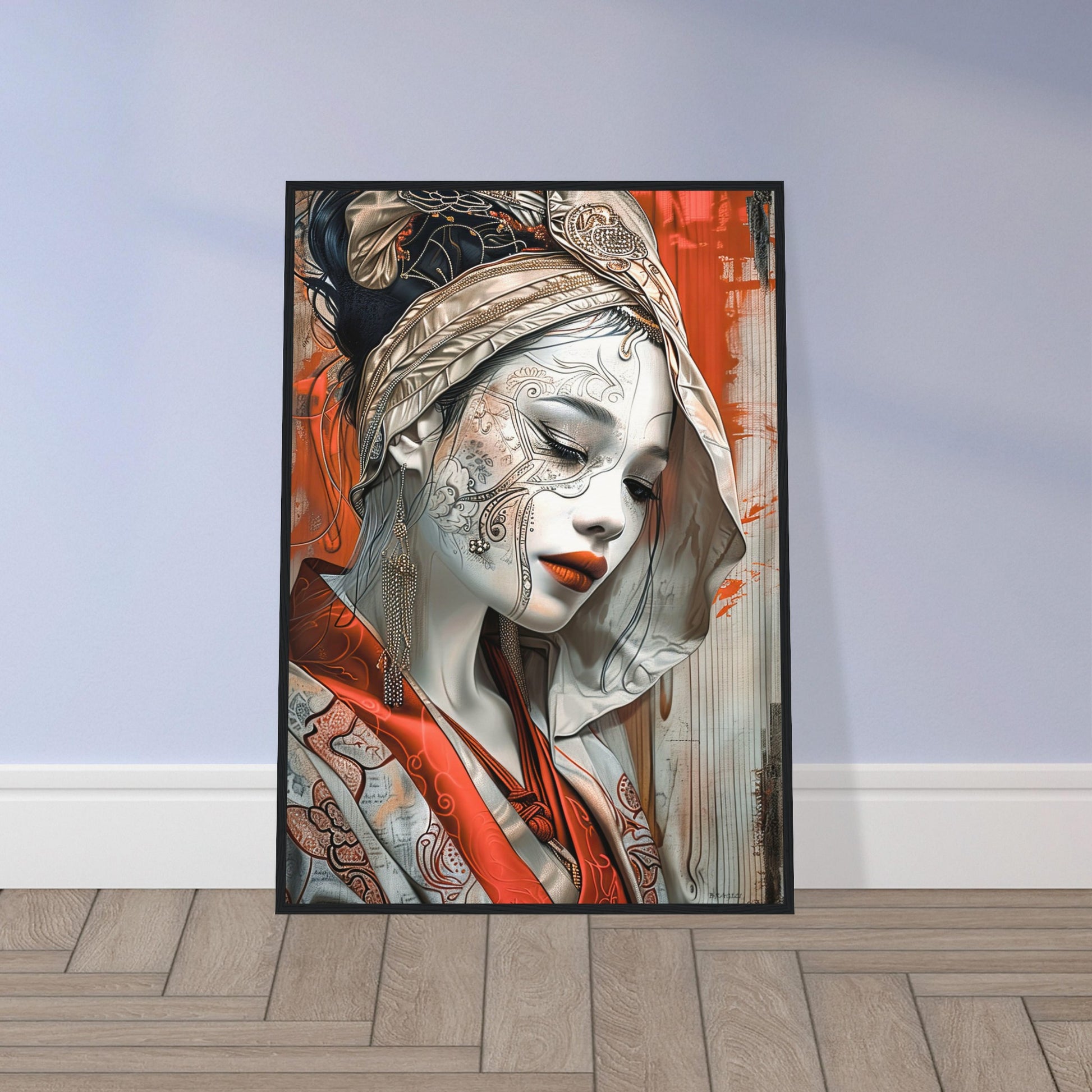 a5728ef4-da4c-4215-9214-d8952c7f7261