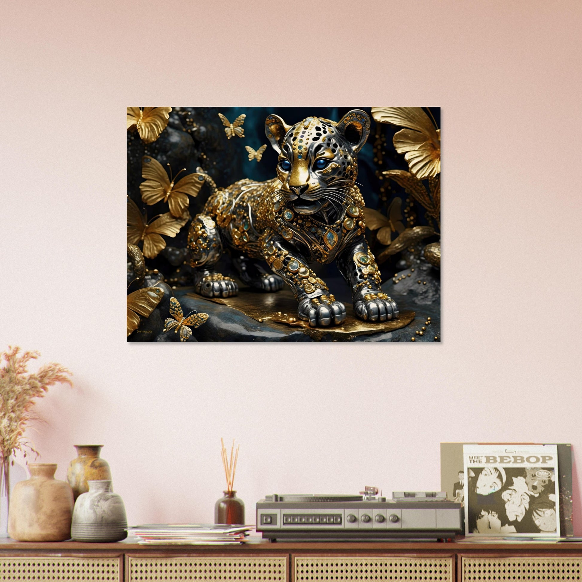 a5761a69-1acf-47fe-9342-e25d4b69279b