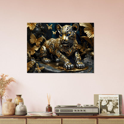 a5761a69-1acf-47fe-9342-e25d4b69279b