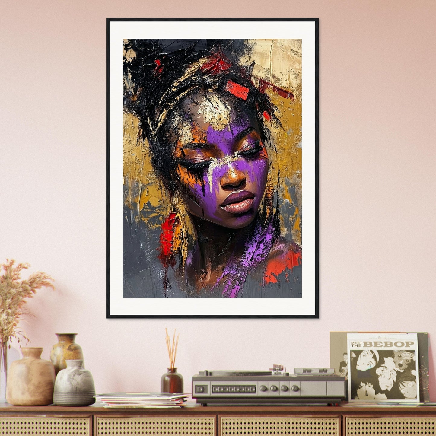 a5807a12-5963-4ac8-9bbb-4d3991a78717