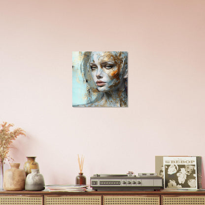 a580b7b0-9285-49e7-b267-c9b0beceeb83