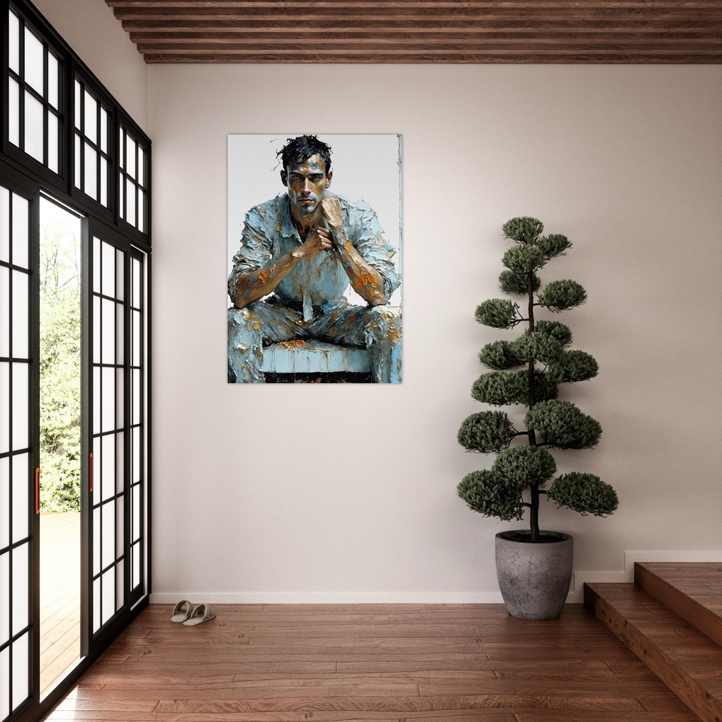 a583909d-05db-4aae-9bae-786ebce213f4