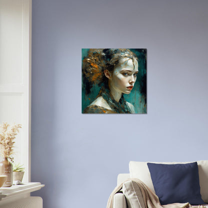 a586ae8b-bbf1-478b-8e8a-ca08e9b65d3d