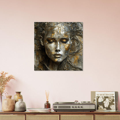 a58e192e-1196-4e45-b206-dda2dea064ff