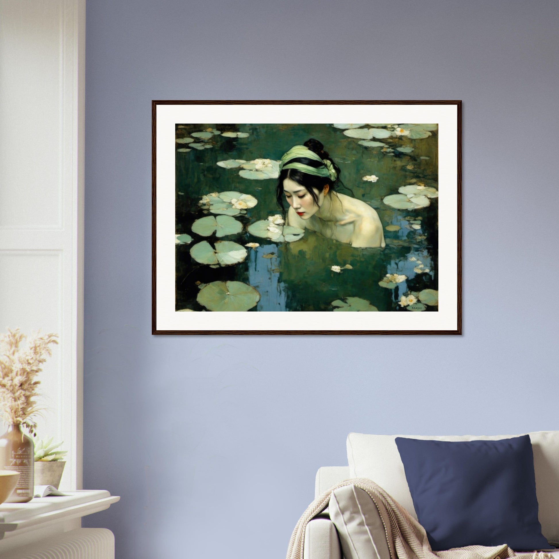 a590ecc7-c96e-4a72-856d-48c807b704aa