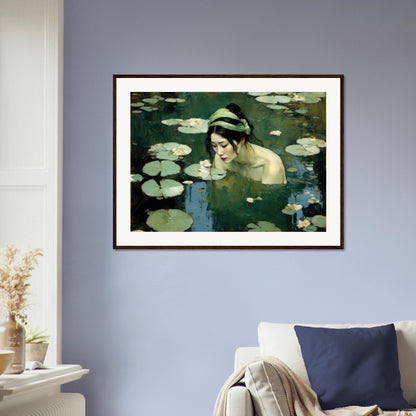 a590ecc7-c96e-4a72-856d-48c807b704aa