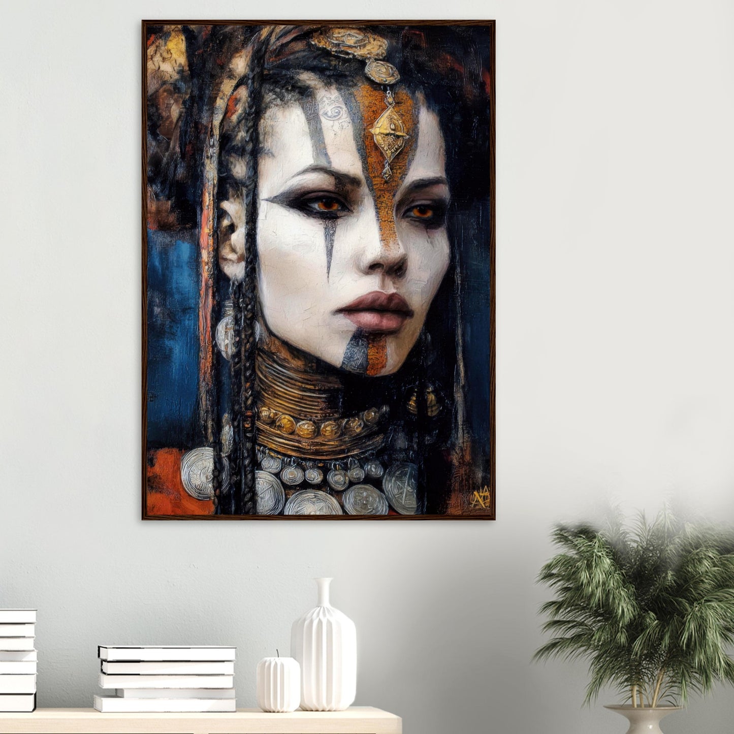 a59b5a16-f85b-47dc-ae20-acb7e999ff5f